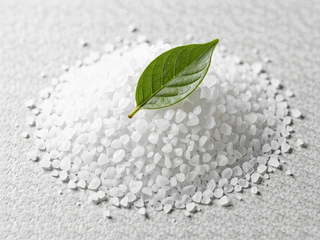 Čistota a transparentnost dat